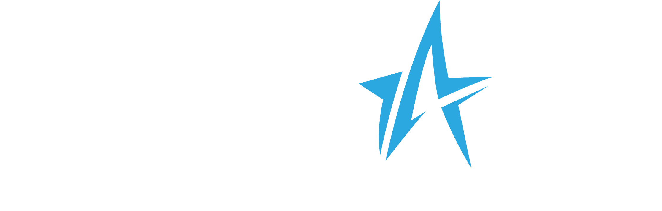 Polaris Aura — Think Digital